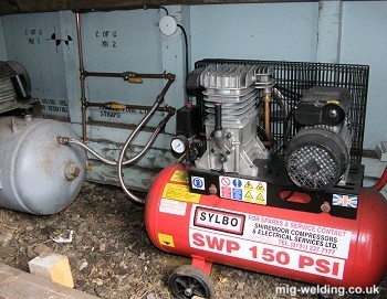 mini-air-compressors.jpg