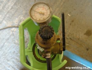 mini-gas-regulator.jpg