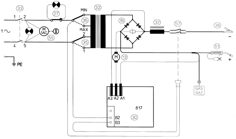 http://www.mig-welding.co.uk/forum/attachment.php?attachmentid=11602&amp;stc=1&amp;d=1255998684