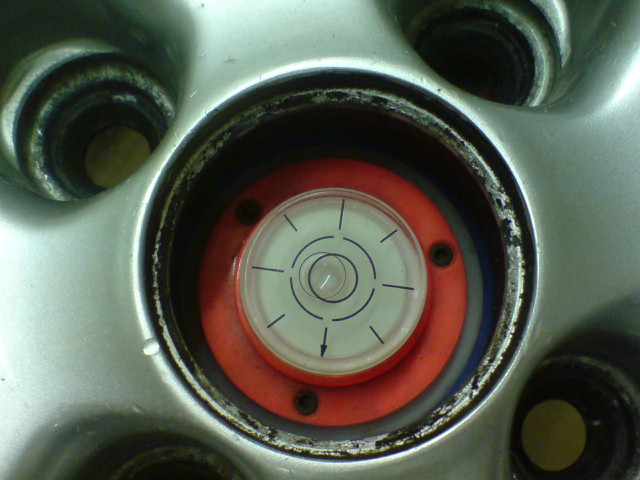 3-jpg.65706
