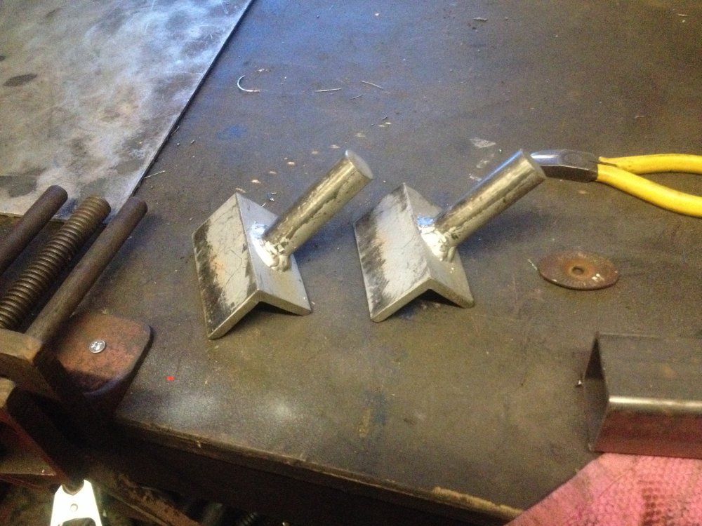 bending-prong-001-jpg.58314