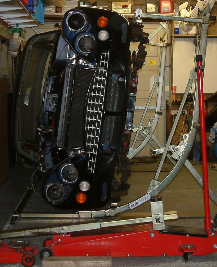 cv8-on-autovip-jpg.34503