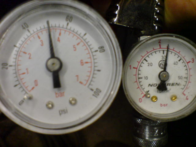 dsc00788-jpg.114950