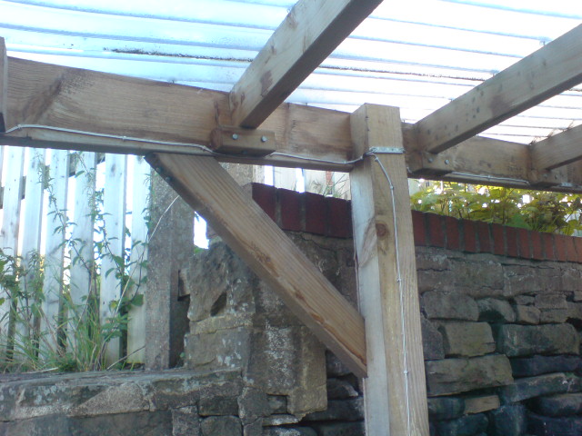 dsc03650-jpg.70418