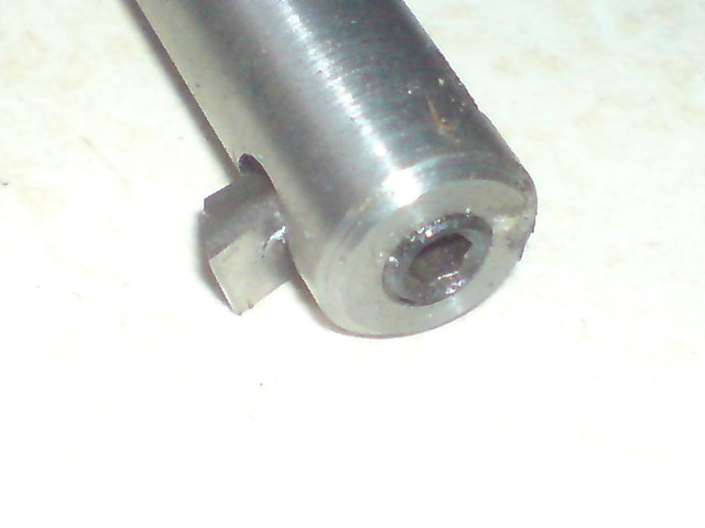 dsc03771-jpg.71416