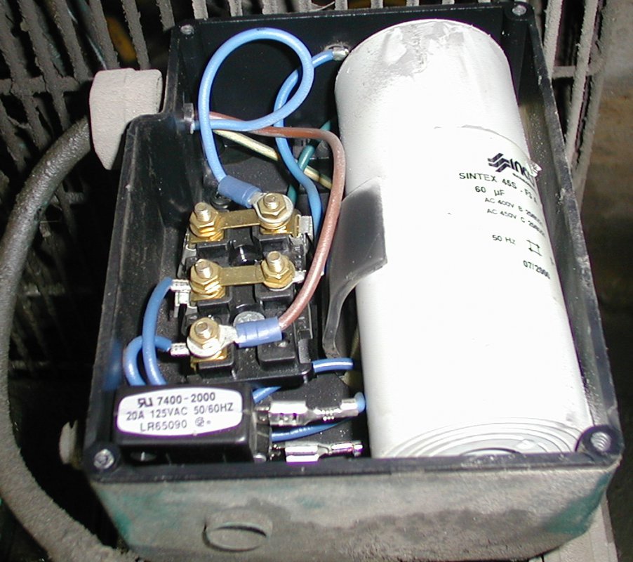 epsn0001-jpg.68829