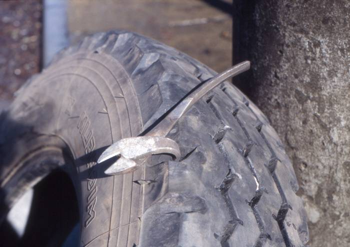 tyre-damage-jpg.119792