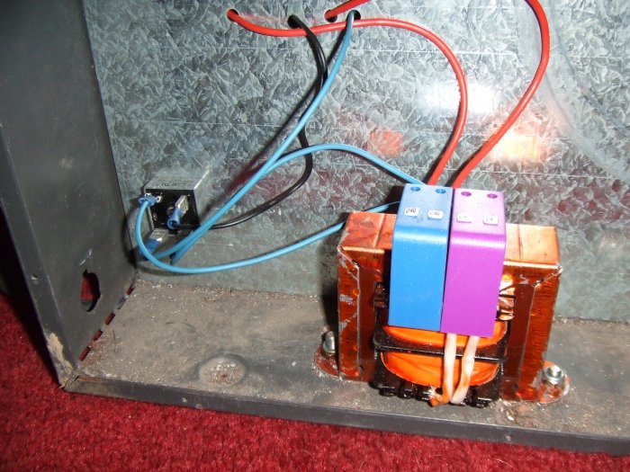 welder-2-jpg.7090