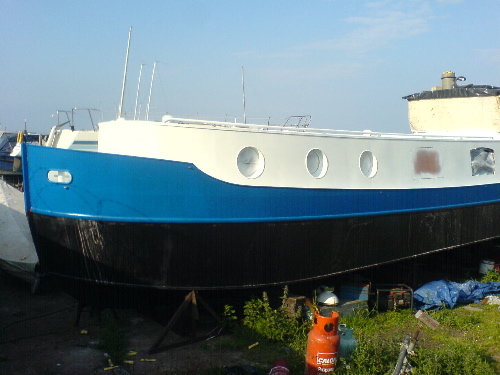 boat5.jpg