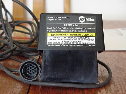 motor 1992 general motors wiring diagram manualprofessional service trade edition motor domestic wiring diagram manual
