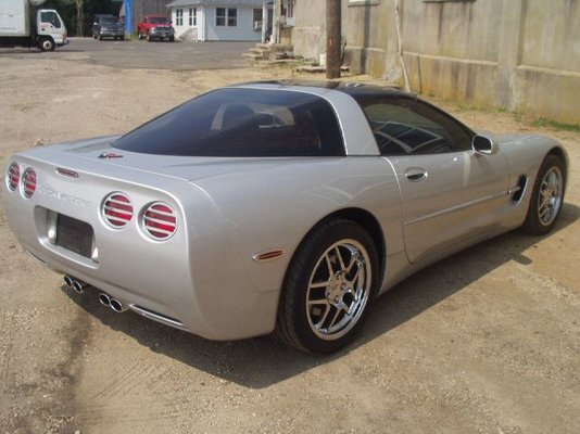 My Corvette.jpg