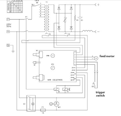 diagram.jpg