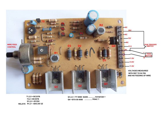 LABLED pcb.jpg