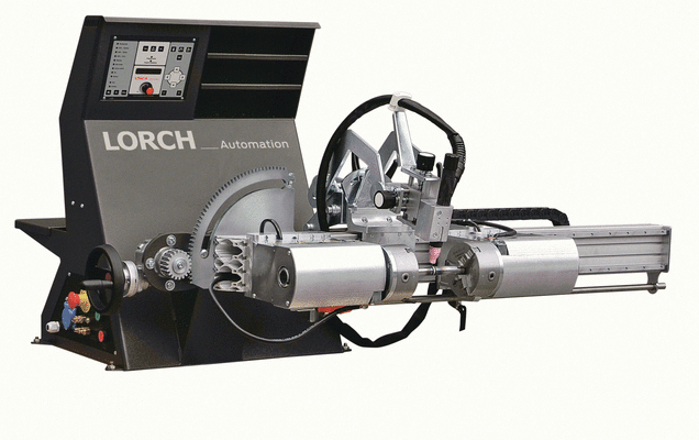 Lorch-Roundseam-Swingarm-Micor-20kg-L500-1.gif