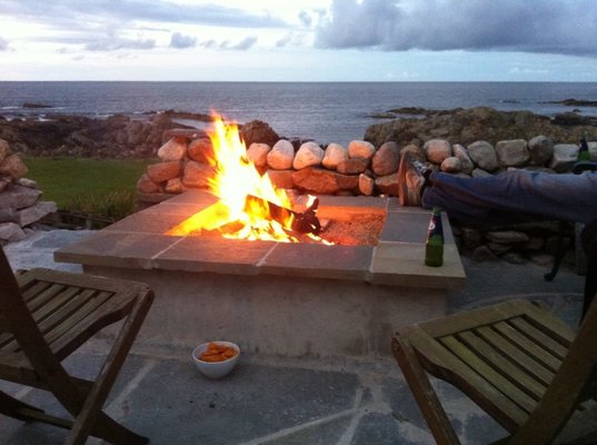 firepit (2).jpg