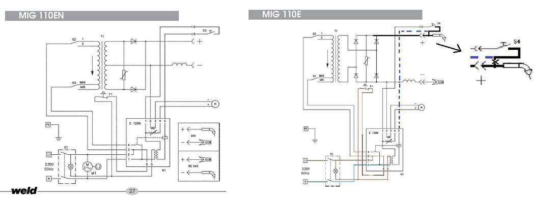 110 E and EN trigger.jpg