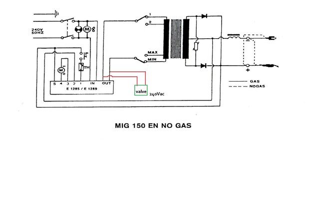 150 en and gas valve.jpg