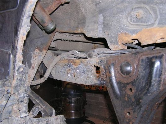 Nissan patrol owners forum #10