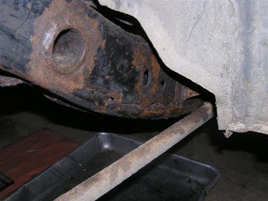 Nissan patrol owners forum #9
