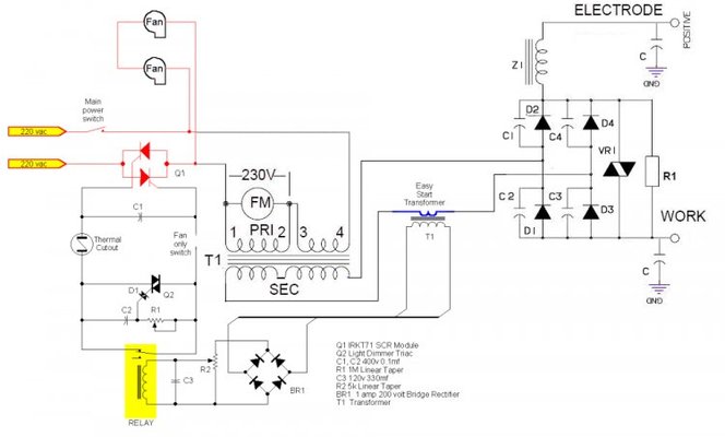 JR_Arc-Weld_Control_3.jpg