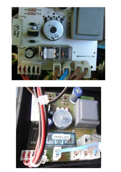 two types of pcb.jpg