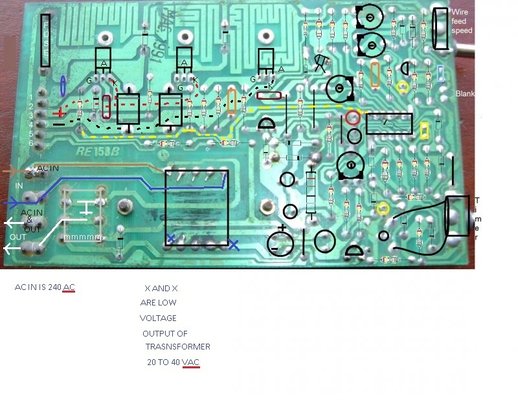NOTED 220T pcb.jpg