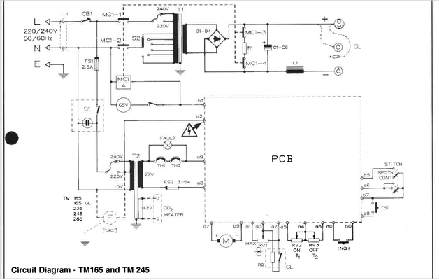 165 diagram.png