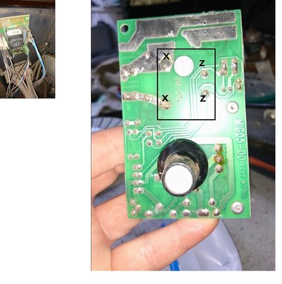 pcb transformer.jpg