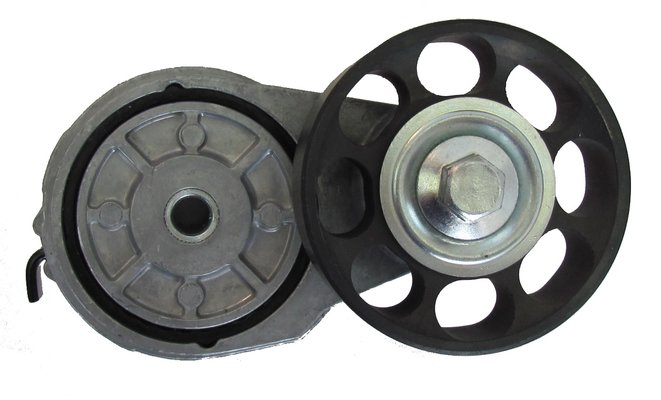 tensioner driver belt defender 300tdi.jpg