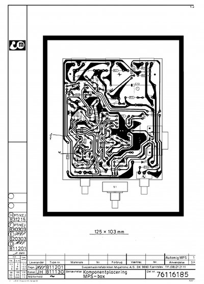 1 from MigatronicMX180 PCB file.jpg