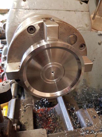 Au...Rotary table .jpg