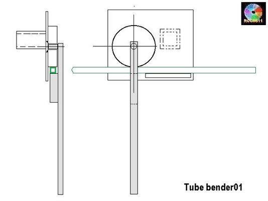 tube bender01.jpg