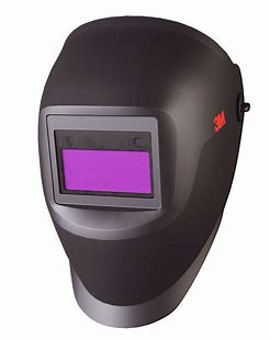 welding mask.png