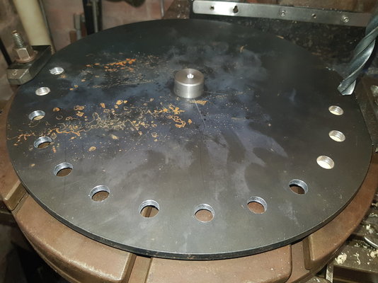 Ef...Rotary table .jpg