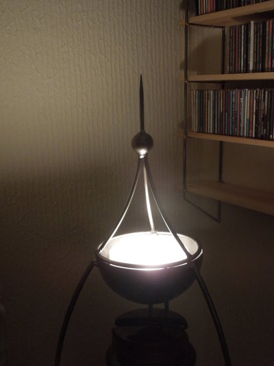 Lamp installed 010.JPG