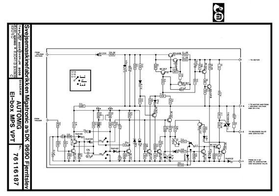 pcb components.jpg