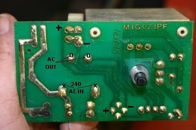 PCB 1.jpg