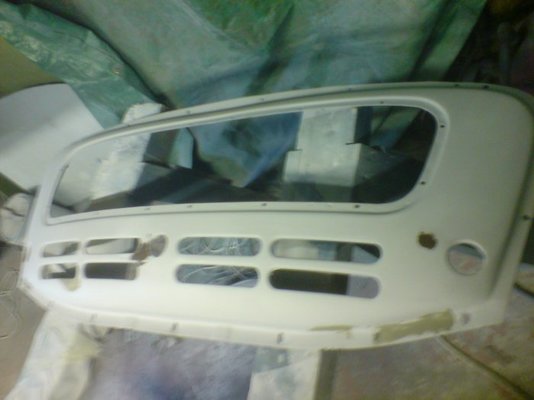 100 front panel under coated.jpg