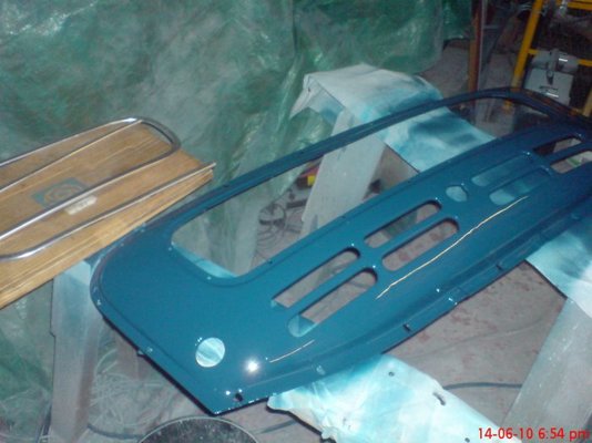 103 front panel painted.jpg