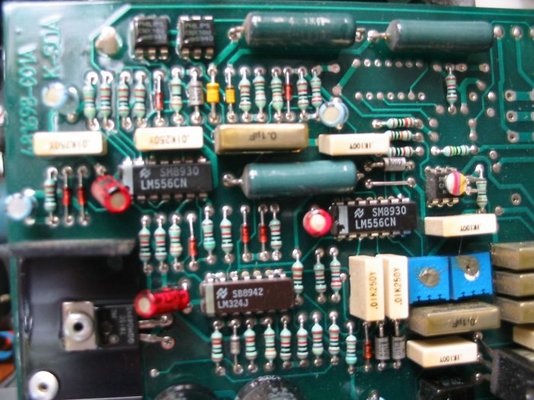 electronics 5a.jpg