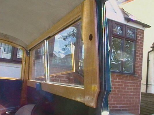 124 near side interior wood fitted.jpg