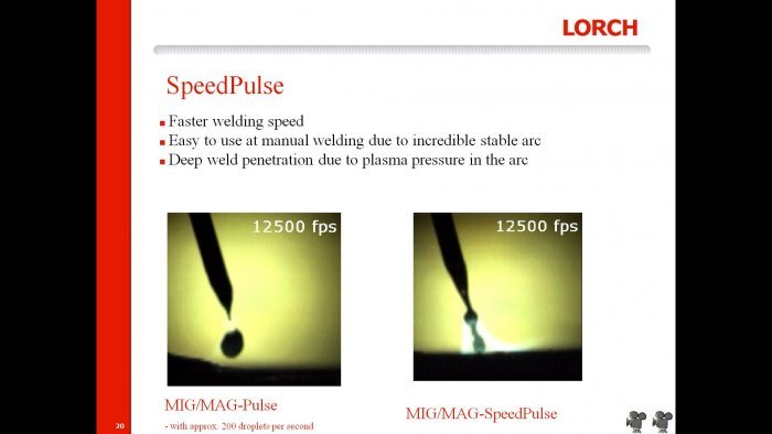 speedpulse pulse comparison.jpg