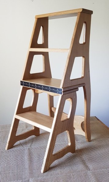chair_3.jpg chair_3.jpg