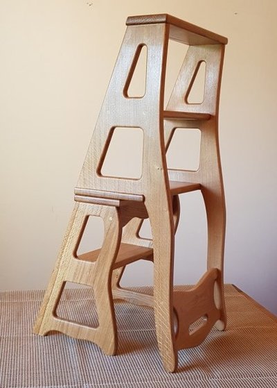chair_1.jpg chair_1.jpg