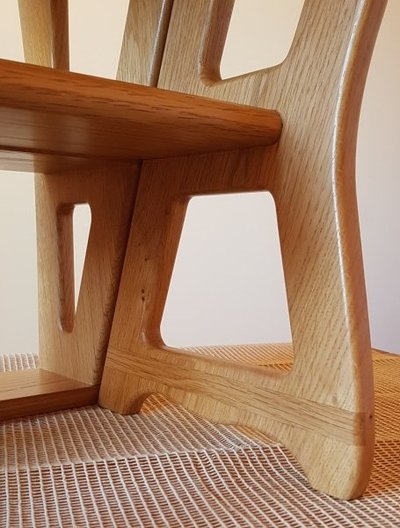 chair_4.jpg chair_4.jpg