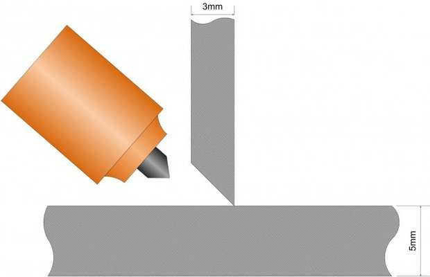 3 to 5mm weld diagram.jpg