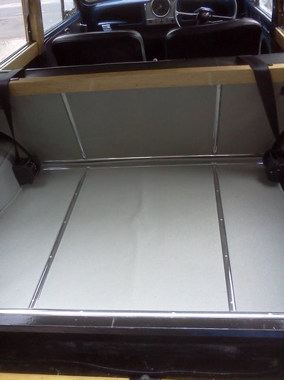 134 aluminium strips fitted and rear seat belts.jpg
