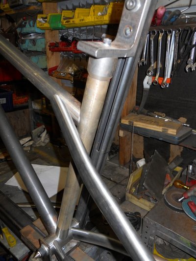 Unwelded frame 026.jpg