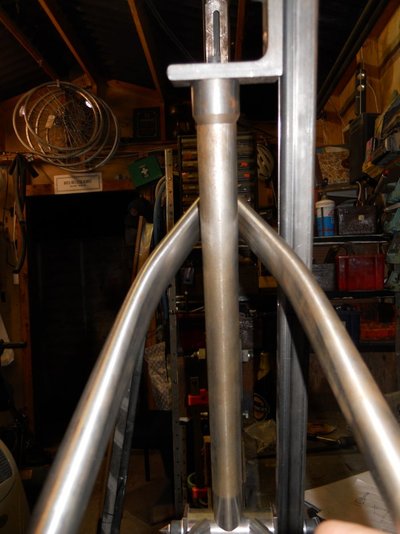 Unwelded frame 033.jpg