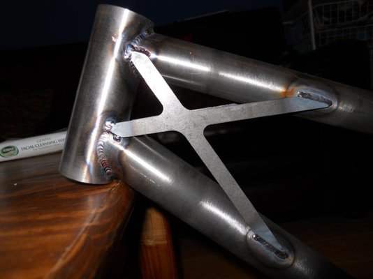 Unwelded frame 103.jpg